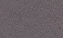 Decorazza BREZZA / Цвет #BR  10-68